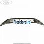 Grila bara fata an 03/2010-04/2015 Ford Galaxy 2007-2014 1.6 TDCi 115 cp T1WA, T1WB diesel | Foto 3