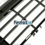 Grila bara fata an 03/2010-04/2015 Ford Galaxy 2007-2014 2.0 TDCi 163 cp TXWA diesel