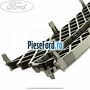 Grila bara fata an 11/2003-08/2006 Ford Galaxy 2000-2006 2.3 4x4 145 cp E5SA, Y5B benzina