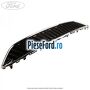 Grila bara fata cromata ST line Ford Focus 2014-2018 1.5 TDCi 95 cp XXDA, XXDC, XXDD diesel