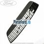 Grila bara fata cu control viteza an 03/2008-09/2010 Ford Mondeo 2008-2014 2.0 TDCi 140 cp QXBA, QXBB, UFBA, UFBB diesel