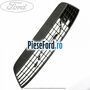 Grila bara fata cu control viteza an 03/2008-09/2010 Ford Mondeo 2008-2014 2.2 TDCi 200 cp KNBA diesel