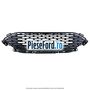 Grila bara fata cu ornament cromat Ford Kuga 2019-2023 2.0 EcoBlue mHEV 150 cp YLDC hybrid