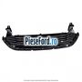 Grila bara fata cu ornament cromat Ford Mondeo 2019-2023 1.5 EcoBoost 165 cp UNCN benzina
