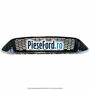 Grila bara fata design fagure Ford Focus 2014-2018 1.5 TDCi 95 cp XXDA, XXDC, XXDD diesel