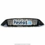 Grila bara fata design fagure Ford Focus 2014-2018 2.0 TDCi ST 185 cp T8DA diesel