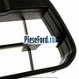Grila bara fata dupa an 03/2010 Ford Tourneo Connect 2002-2014 1.8 Di 75 cp BHPA, P7PA, P7PB, R2PA diesel