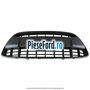 Grila bara fata, editie limitata Ford Fiesta 2008-2012 1.4 97 cp RTJA, RTJB, SPJA, SPJC, SPJE benzina | Foto 2