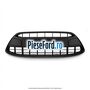 Grila bara fata, editie limitata Ford Fiesta 2008-2012 1.4 TDCi 70 cp F6JD, KVJA diesel | Foto 3