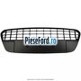 Grila bara fata Ford C-Max 2007-2011 2.0 TDCi 133 cp G6DC, G6DE, G6DF diesel