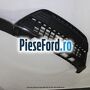 Grila bara fata Ford Kuga 2008-2012 2.0 TDCI 140 cp UFDA diesel | Foto 3