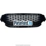Grila bara fata Ford Kuga 2019-2023 2.0 EcoBlue 4x4 150 cp YLDC diesel