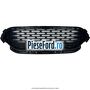 Grila bara fata Ford Kuga 2019-2023 2.5 FHEV 4x4 190 cp n/a hybrid