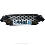 Grila bara fata Ford Kuga 2019-2023 2.5 FHEV 4x4 190 cp n/a hybrid