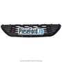 Grila bara fata Ford Puma 2020-2023 1.0 EcoBoost mHEV 125 cp B7JA, B7JB Hybrid