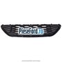 Grila bara fata Ford Puma 2020-2023 1.5 EcoBlue 120 cp ZTDA diesel