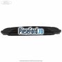 Grila bara fata Ford Tourneo Courier 2014-2018 1.6 TDCi 95 cp T3CA, T3CB, T3CC diesel