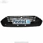 Grila bara fata Ford Tourneo Custom 2014-2018 2.2 TDCi 155 cp CVFF diesel