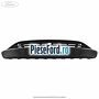 Grila bara fata Ford Tourneo Custom 2014-2018 2.2 TDCi 155 cp CVFF diesel