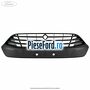 Grila bara fata Ford Tourneo Custom 2014-2018 2.2 TDCi 155 cp CVFF diesel