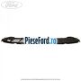 Grila bara fata inferioara an 05/2015-09/2019 Ford Galaxy 2015-2023 2.0 TDCi 150 cp T7CI, T7CJ, T7CK, T7CL diesel