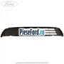 Grila bara fata inferioara an 05/2015-09/2019 Ford Galaxy 2015-2023 2.0 TDCi BI-Turbo 210 cp T9CB, T9CC, T9CD diesel | Foto 2