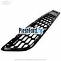 Grila bara fata inferioara cu control viteza Ford Mondeo 2014-2018 1.5 EcoBoost 160 cp UNCA, UNCB, UNCE, UNCF benzina