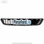Grila bara fata inferioara cu control viteza Ford Mondeo 2014-2018 1.5 TDCi 120 cp UGCC, XUCA diesel
