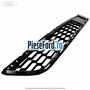 Grila bara fata inferioara cu control viteza Ford Mondeo 2014-2018 1.6 TDCi 115 cp NGCA, U3CA diesel