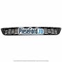Grila bara fata inferioara fara control automat viteza Ford Mondeo 2014-2018 1.5 EcoBoost 160 cp UNCA, UNCB, UNCE, UNCF benzina