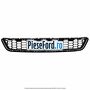 Grila bara fata inferioara fara control automat viteza Ford Mondeo 2014-2018 2.5 149 cp S7CB benzina