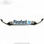 Grila bara fata inferioara Ford Focus 2014-2018 1.6 TDCi 115 cp T1DA, T1DB diesel