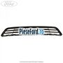 Grila bara fata inferioara Ford Mondeo 2014-2018 2.0 Hybrid 177 cp C20EDEF hybrid