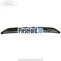Grila bara fata inferioara Ford Mondeo 2014-2018 2.0 TDCi 180 cp T8CA, T8CC, T8CD, T8CL diesel