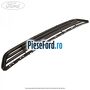 Grila bara fata inferioara Ford Mondeo 2014-2018 2.0 TDCi 4x4 180 cp T8CA, T8CB, T8CC, T8CD, T8CL diesel