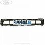 Grila bara fata inferioara Ford Ranger 2016-2020 2.2 TDCi 131 cp T22DD0P diesel