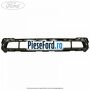 Grila bara fata inferioara Ford Ranger 2016-2020 2.2 TDCi 4x4 160 cp GBVAJQJ, T22DD0P diesel