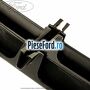 Grila bara fata inferioara model ST an 06/2003-05/2005 Ford Mondeo 2000-2007 2.0 TDDI 115 cp D6BA, HJBA, HJBB, HJBC diesel
