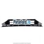 Grila bara fata inferioara ST Line Ford Kuga 2019-2023 2.0 EcoBlue 4x4 190 cp YMDA diesel