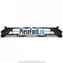 Grila bara fata inferioara ST Line Vignale Ford Kuga 2019-2023 2.5 FHEV 190 cp n/a hybrid