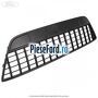 Grila bara fata mijloc an 03/2007-10/2010 Ford Mondeo 2008-2014 2.3 160 cp SEBA benzina | Foto 2