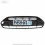 Grila bara fata mijloc Ford Tourneo Connect 2013-2018 1.5 TDCi 100 cp XVGA, XVGB, XVGC, XXGA diesel