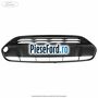 Grila bara fata mijloc Ford Tourneo Connect 2013-2018 1.5 TDCi 75 cp XUGA diesel