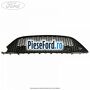 Grila bara fata model ST Ford Focus 2014-2018 2.0 TDCi ST 185 cp T8DA diesel