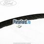 Grila bara fata, pentru tip extensie bara Ford Mondeo 2008-2014 1.6 Ti 125 cp PNBA benzina | Foto 2