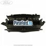 Grila bara fata sistem adaptiv Ford Kuga 2013-2016 1.6 EcoBoost 150 cp JQMA, JQMB benzina
