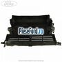 Grila bara fata sistem adaptiv Ford Kuga 2013-2016 1.6 EcoBoost 150 cp JQMA, JQMB benzina