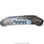 Grila bara fata ST Ford Fiesta 2017-2023 1.5 EcoBoost ST 200 cp YZJA benzina