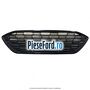 Grila bara fata ST Line Ford Focus 2019-2023 1.0 EcoBoost 101 cp B3DA benzina
