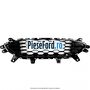 Grila bara fata ST line Ford Kuga 2019-2023 1.5 EcoBlue 120 cp ZTDA diesel
